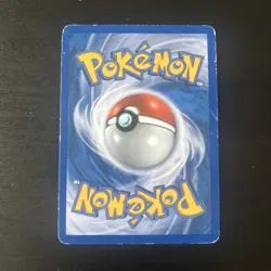 Pokemon TCG Arceus AR2 Holo Rare NM - Image 2