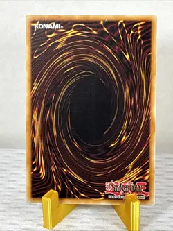Dragon's Mirror - DPRP-EN028 1st Edition Rare - YuGiOh NM - Image 2