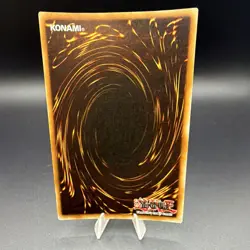 Thousand-Eyes Restrict RP02-EN021 Retro Pack 2 Ultra Rare Holo - Image 2