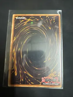 Yugioh Graceful Charity SDP-040 Super Rare Unlimited NM - Image 2