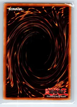 Great White SYE-009 Starter Deck: Yugi Evolution Yu-Gi-Oh Unlimited LP - Image 2