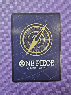 One Piece Nico Robin - Waifu Sexy Custom Fanmade Holo Goddess Story ACG Card - Image 2