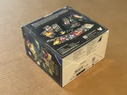 Unopened Disney Lorcana Whispers in the Well Illumineer's Trove - Image 3