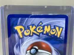 Cherrim 2008 Diamond & Pearl Stormfront Pokemon Card 14/100 LP - Image 5