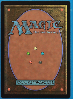 Sigarda's Aid Commander Legends MINT White Rare MAGIC CARD (ID# 503024) ABUGames - Image 2