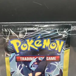 Pokemon TCG Sun & Moon Ultra Prism 3-Card Mini Booster Pack - Image 3