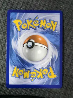 PIKACHU EX - XY174 - XY PROMOS - POKEMON CARD - Image 2