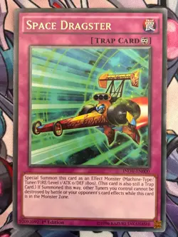 YuGiOh Cards Invasion Vengeance INOV First Edition Choose Card SUPER ULTRA RARE - Image 3