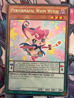 YuGiOh Cards Invasion Vengeance INOV First Edition Choose Card SUPER ULTRA RARE - Image 4