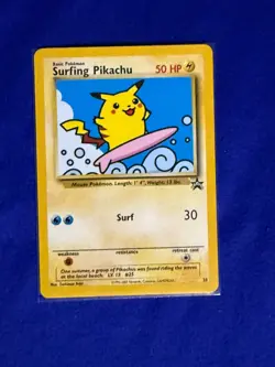 RESERVED Multiple Pokemon card lot RESERVED - Image 3