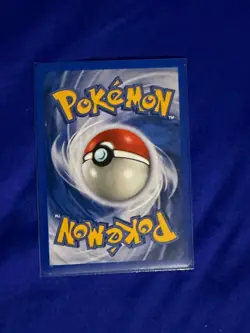 RESERVED Multiple Pokemon card lot RESERVED - Image 4