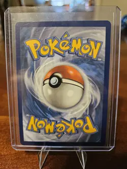 Pokemon TCG Evolving Skies Gyarados v Full Art Ultra Rare Holo Card 171/203 - Image 2