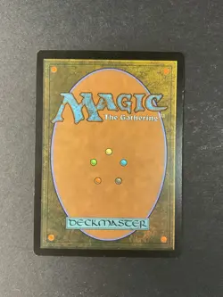 Mobilized District - War of the Spark - Magic the Gathering - MTG - Image 2