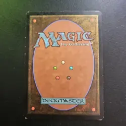 Magic the Gathering MTG Bladed Bracers (213) Avacyn Restored LP TCG CCG - Image 4