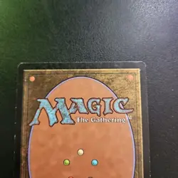 Magic the Gathering MTG Bladed Bracers (213) Avacyn Restored LP TCG CCG - Image 5