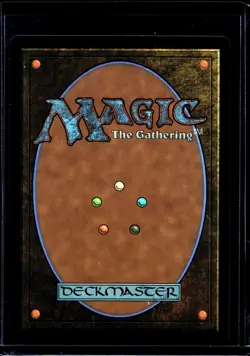 2024 MTG Magic the Gathering SLD Secret Lair Drop Borderless #1696 Sol Ring - Image 2