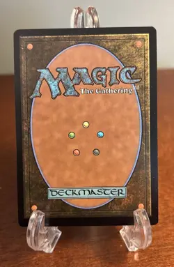 Withering Torment MTG Duskmourn: House of Horror NonFoil DSK Magic The Gathering - Image 2