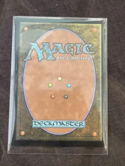 MTG Adagia, Windswept Bastion EOE 0250 M NM Regular - Image 3