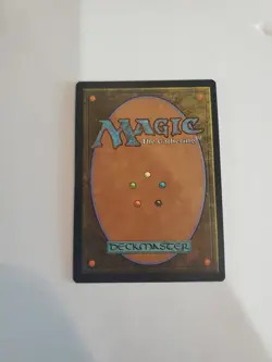 Pumpkin Bombs - (Borderless) - Marvel's Spiderman (SPE) - MTG Foil - Image 2