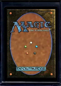 2024 MTG Magic The Gathering DSK Duskmourn #180 Grasping Longneck - Image 2