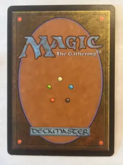 MTG - Gainsay - Planeshift - Foil - LP - Magic the Gathering - Image 2