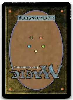 Mayhem Devil War of the Spark Regular MTG LP - Image 2