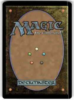 Bounty of the Luxa Commander 2019 Regular MTG - Image 2