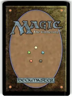 Hex Commander 2019 Regular MTG - Image 2