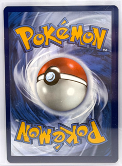 Pokemon TCG Phione 175/167 – Twilight Masquerade – Illustration Rare – NM - Image 2