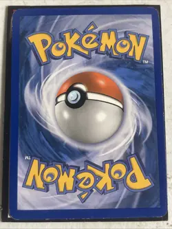 Drake's Stadium 72/108 Uncommon EX Power Keepers Pokemon Card - Image 2