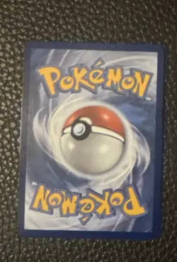 Lunatone 004 Me: Mega Evolution Build and Battle Stamped Promo Pokemon Card - Image 2