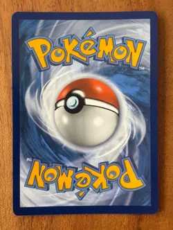 Pokemon TCG Pidgeot ex 217/197 Obsidian Flames Ultra Rare NM Card - Image 2