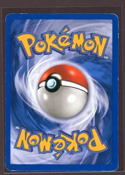 Battle Frontier Non-Holo 2008 Pokemon Card 71/108 EX Power Keepers Set PLAYED - Image 2