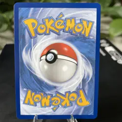 Pokemon Kyurem VMAX Holo Rare Card 49/196 Lost Origin Series 049/196 - Image 2