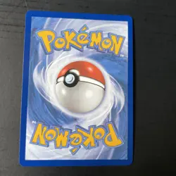 Pokemon Kyurem VMAX Holo Rare Card 49/196 Lost Origin Series 049/196 - Image 4