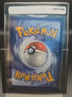 N's Darmanitan - 181 (Prerelease) 181 Sv: Scarlet & Violet Promo Cards Holo - Image 2