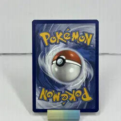 Pokemon Tatsugiri 118 Scarlet & Violet STAMP Promo Cards NM - Image 2