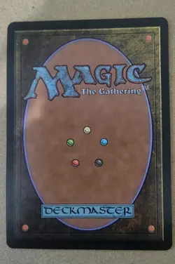 MTG Tiamat (Borderless) - Non Foil- 298 Adventures in the Forgotten Realms - Image 2