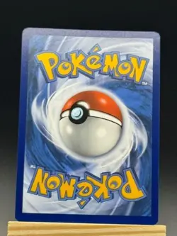 Galarian Zapdos SWSH283 SWSH: Sword & Shield Promo Cards Holo - Image 2