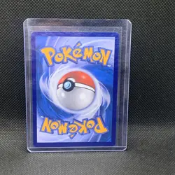 Orthworm 136/130 Holo Art Rare Full Art Pokemon Card USA Seller - Image 2