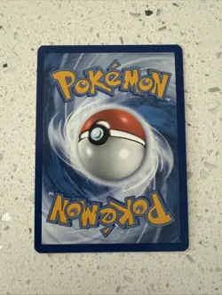 Galarian Moltres SWSH284 SWSH: Sword & Shield Promo Cards Holo - Image 2