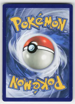 Pokemon Evolutions XY Reverse Holo Bundle Of 13 Cards MP-HP - Image 3