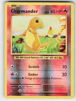 Pokemon Evolutions XY Reverse Holo Bundle Of 13 Cards MP-HP - Image 4
