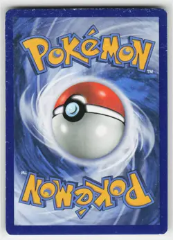 Pokemon Evolutions XY Reverse Holo Bundle Of 13 Cards MP-HP - Image 5