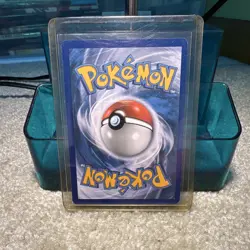 Arceus XY197 XY Promo Holo 130 HP Basic Pokemon TCG Card - English - Image 2