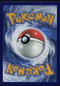 Koraidon Holo Promo SV: Scarlet & Violet Promo Cards 014 NM - Image 2