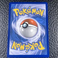 Flareon V SWSH179 SWSH: Sword & Shield Promo Cards Holo - Image 2