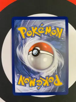 Pokemon Galarian Sirfetch'd V 174/185 Vivid Voltage Full Art Holo Rare TCG 2020 - Image 5