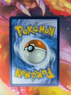 Pokemon TCG Imakuni Generations 63/83 Regular Uncommon Card - Image 2