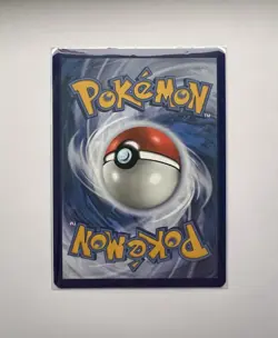 Mimikyu 075 Sv: Scarlet & Violet Promo Cards Holo - Image 2